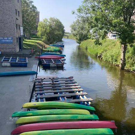 En Passant Diksmuide